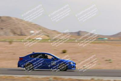 media/May-28-2022-Extreme Speed (Sat) [[08015fb133]]/2-Purple/920am Turn 1/